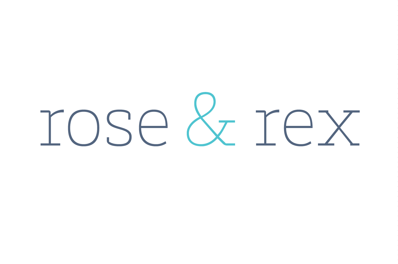 Children's Play Holds Deep Meaning and Connection – Rose & Rex